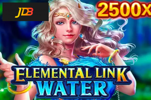 Elemental Link Water